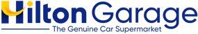 hilton_garage_cover_transparent.jpeg